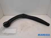Querlenker links vorne Peugeot 3008 I 3520V2