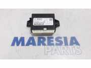 Steuergerät Einparkhilfe Renault Espace V JR 0263004898