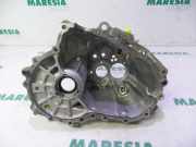 Schaltgetriebegehäuse Citroen Berlingo I MF 2206Q0