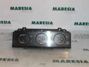 Multifunktionsanzeige Renault Clio I 57 NUMMERONBEKEND