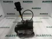 Klappenschlosszug Renault Modus - Grand Modus P 8200288317