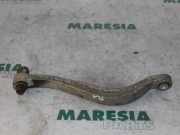 Querlenker Lancia Thesis 841 60683209