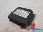 Steuergerät Airbag Alfa Romeo Stelvio 949 0285013327