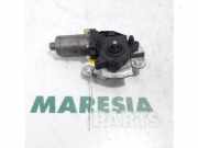 Fensterheber links vorne Renault Megane I BA 7700834347