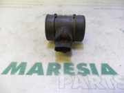 Luftmengenmesser Alfa Romeo 156 Sportwagon 932 46447508