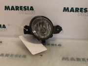 Nebelscheinwerfer links vorne Renault Espace IV K 8200002469