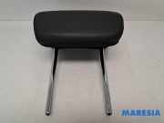 Kopfstütze Alfa Romeo Giulietta 940 50517647
