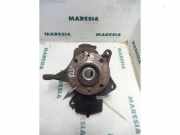 Achsschenkel rechts vorne Citroen C5 I Break DE 364764