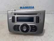 CD-Radio Alfa Romeo Mito 955 7648362316