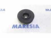 Zahnriemenscheibe Kurbelwelle Renault Scenic II JM 123033245R