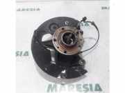 Achsschenkel rechts vorne Citroen C4 II Grand Picasso 9670367680