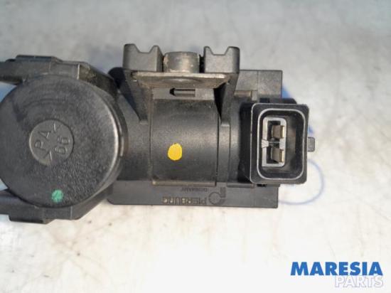 Druckwandler für Turbolader Opel Vivaro B Kasten X82 8200790180 Bild Druckwandler für Turbolader Opel Vivaro B Kasten X82 8200790180