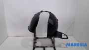 Radhaus Peugeot 207 CC 9650102580