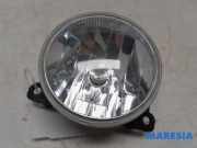 Nebelscheinwerfer links vorne Peugeot 3008 I 9685425280
