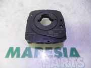 Sensor Renault Espace IV K 8200328899
