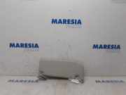 Sonnenblende links Citroen C4 Cactus 98069330BJ