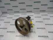 Servopumpe Peugeot 206 Schrägheck 2A/C 9636868880