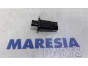 Luftmengenmesser Fiat Ducato Bus 250 9658127480