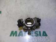 Drosselklappenstutzen Renault Twingo I C06 873633