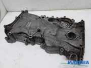 Stirndeckel (Motor) Fiat 500 312 55282736