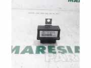 Relais Citroen Jumper III Kasten 01345962080