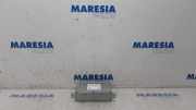 Radio Peugeot 308 II SW 1613171680