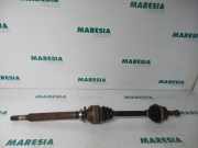 Antriebswelle rechts vorne Alfa Romeo 166 936 46423948
