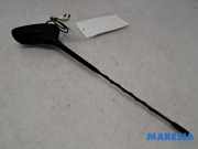 Antenne Dach Peugeot 308 II SW 9674768980