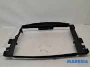 Ansaugschlauch für Luftfilter Fiat 500L 351 51881812