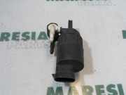 Waschwasserdüse für Scheibenreinigung Renault Laguna I B56 7700821782