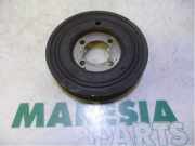 Zahnriemenscheibe Kurbelwelle Citroen C8 E 0515S6