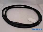 Türgummi links vorne Alfa Romeo Giulietta 940 50517448