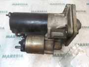 Anlasser Alfa Romeo 166 936 60814706