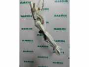 Airbag Dach rechts Alfa Romeo 166 936 606774340