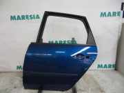 Tür links hinten Renault Scenic II JM 7751475408