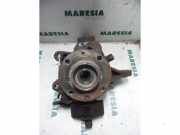 Achsschenkel links vorne Peugeot 406 330785