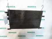 Klimakondensator Alfa Romeo 156 932 60628820