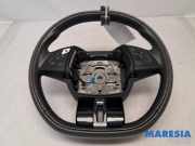Lenkrad Citroen C4 Cactus 34149002A