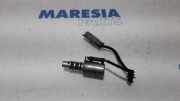 Sensor für Nockenwelle Peugeot Partner III Kasten K9 9810375980