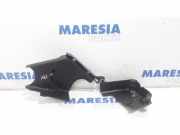 Stirndeckel (Motor) Fiat Punto Evo 199 55183453