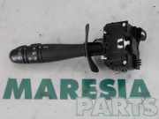 Blinkerschalter Renault Clio II B 7701066570