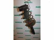 Federbein links vorne Renault Megane II M 8200663651