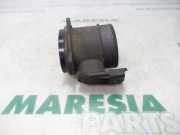 Luftmengenmesser Citroen C3 Picasso SH 9650010780