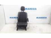 Sitz rechts Renault Espace IV K 7701060697