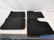 Fußmatte Citroen DS3 SA 7586FG