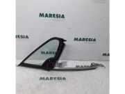 Dreieckscheibe rechts Peugeot 307 CC 9202H1