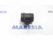 Luftmengenmesser Peugeot 308 CC 9645948780