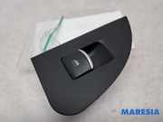 Schalter für Fensterheber Alfa Romeo Giulia 952 01561169310