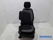 Sitz links Citroen C4 II Picasso