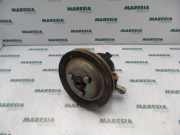 Servopumpe Fiat Punto Cabriolet 176C 46406954